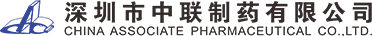 和记官网·(中国区)官方网站
