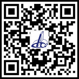 和记官网·(中国区)官方网站
