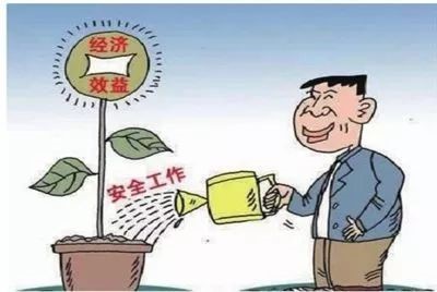 和记官网·(中国区)官方网站