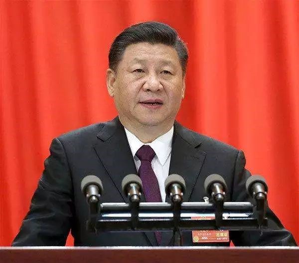 和记官网·(中国区)官方网站