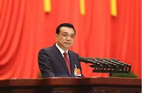 和记官网·(中国区)官方网站