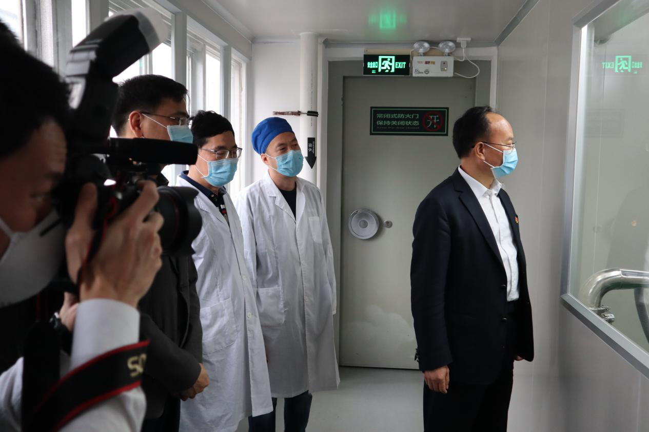 和记官网·(中国区)官方网站