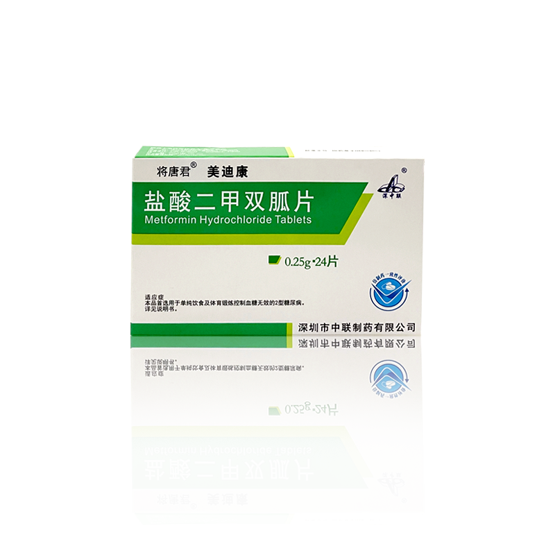 和记官网·(中国区)官方网站