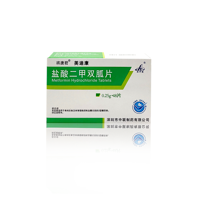 和记官网·(中国区)官方网站