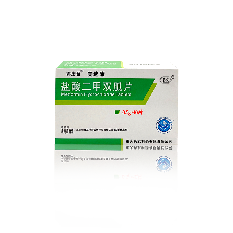 和记官网·(中国区)官方网站