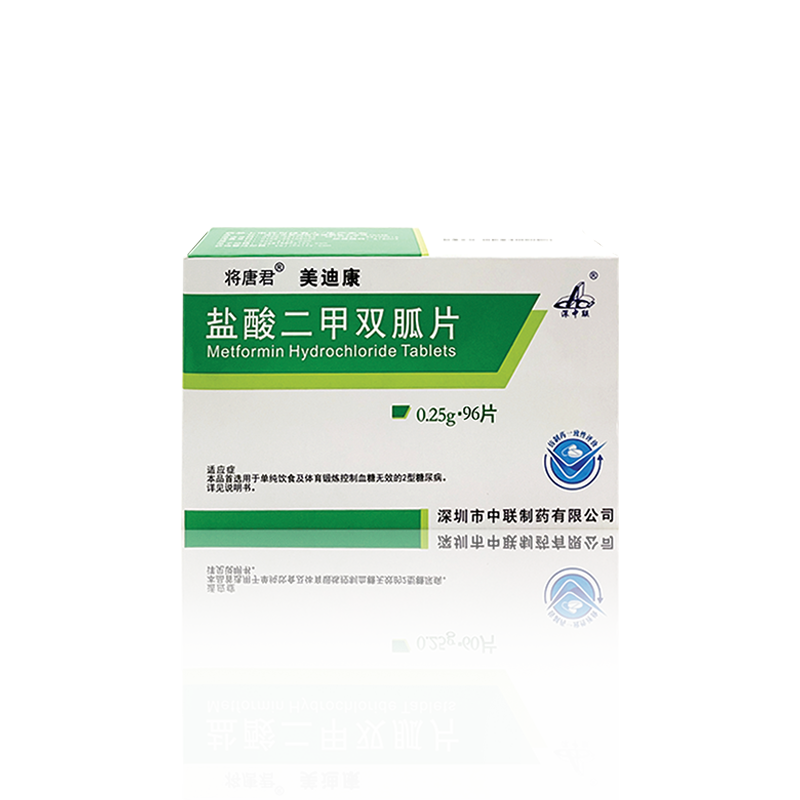 和记官网·(中国区)官方网站