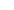 CHINA ASSOCIATE PHARMACEUTICAL CO.,LTD.